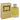 Rasasi Hawas Pour Femme Eau De Parfum