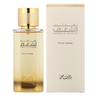 Rasasi Nafaeis Al Shaghaf Eau De Parfum