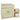 Tiziana Terenzi Saiph Extrait De Parfum