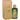 Mancera Aoud Lemon Mint Eau De Parfum