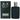 Parfums De Marly Layton Eau De Parfum