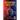 Interactive with Life: Volume 1