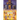 Power Tarot: More Than 100 Spreads That Give Specific Answers to Your Most Important Question