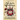 The Victoria Vanishes