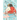 Heartstopper #5: A Graphic Novel: Volume 5