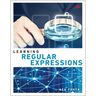Learning Regular Expressions