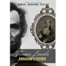 Thomas Lincoln: Abraham's Father: 2nd Edition