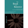 The Book of Balance