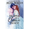 The Appeal of an Elusive Viscount
