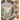 Imagining the Americas in Medici Florence