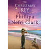 The Christmas Key