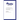 The Campbell Necronomicon: The Book of the Chaotic Earth