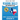 TEXAS TEST PREP Reading Skills Workbook Daily STAAR Practice Grade 4: Preparation for the STAAR Reading Tests