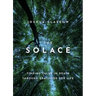 The Solace: Finding Value in Death Through Gratitude for Life