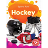Hockey