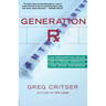 Generation RX: How Prescription Drugs Are Altering American Lives, Minds, and Bodies