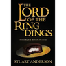 The Lord of the Ring Dings