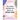 The Daily Meditation Book of Healing: 365 Reflections for Positivity, Peace, and Prosperity