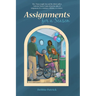 Assignments for a Season