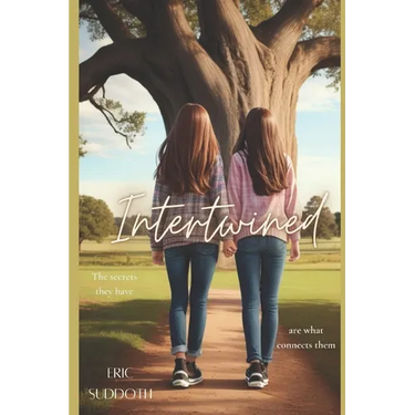 Intertwined