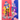 24/7 Tomowaka
