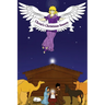 Christ's Christmas Season