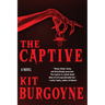The Captive