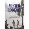 Mister Roberts