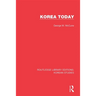 Korea Today
