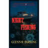 Night Fishing