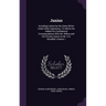 Junius: Including Letters by the Same Writer Under Other Signatures: To Which Are Added His Confidential Correspondence With M