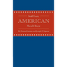 Stuff Every American Should Know