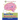 Meet The Brain Team: Neuroanatomy Coloring Book