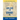 LIONS CLUBS in the 21st CENTURY