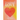 Unconditional Love: Good News for All Creation