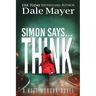 Simon Says... Think