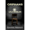 Orphans (Kessler)