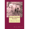Border-Lakeland Terriers: A Breed Guide