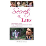 Secrets and Lies