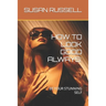 How to Look Good Always: Be Your Stunning Self