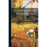 Memorial of the Ebersol Family: Ottawa, La Salle County, Illinois