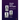 Purple Team Strategies: Enhancing global security posture through uniting red and blue teams with adversary emulation