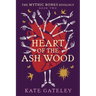 Heart of the Ash Wood