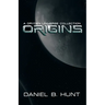 Origins: A Dryden Universe Collection