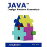 Java Design Pattern Essentials
