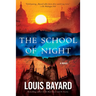 The School of Night