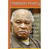 Samuel Little A Forty Year Murder Spree: A True Crime Story