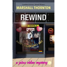Rewind