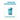 The Prescription Companion Workbook