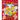 The Berenstain Bears Hugs and Kisses Sticker and Activity Book